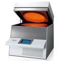 מכשיר אנליזה תרמו-גרבימטרית PrepASH® 340 תוצרת Precisa